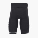 Pantalone compressione CSX EVO2 nero