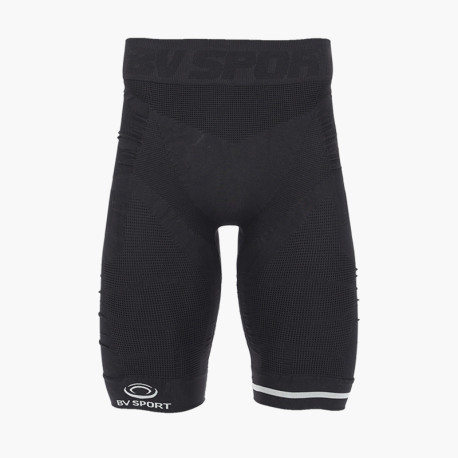 Cuissard CSX EVO2 noir