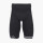 Pantalone compressione CSX EVO2 nero