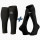 Pack performance Elite
