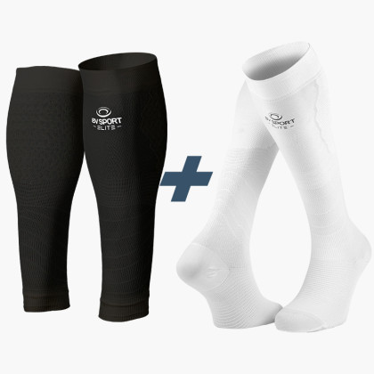 Pack performance Elite