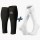 Pack performance Elite