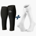 Pack performance Elite