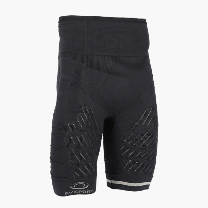Cuissard trail CSX PRO EVO2 noir