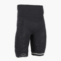 Cuissard trail CSX PRO EVO2 noir