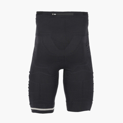 Trail short CSX PRO EVO2 black