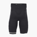 Cuissard trail CSX PRO EVO2 noir