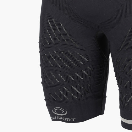Cuissard trail CSX PRO EVO2 noir