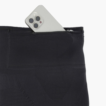 Cuissard trail CSX PRO EVO2 noir