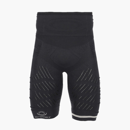 Cuissard trail CSX PRO EVO2 noir