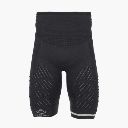 Pantalone trail CSX PRO EVO2 nero