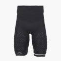 Cuissard trail CSX PRO EVO2 noir