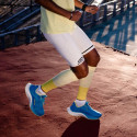 Booster EVOLUTION yellow