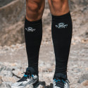 Pack performance Elite