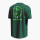 T-shirt Light Collector C&G Saint-Etienne