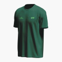 T-shirt Collector C&G Saint-Etienne