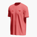 T-shirt Light Collector C&G Lille