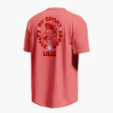 T-shirt Light Collector C&G Lille