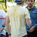 T-shirt Light Collector C&G Nantes