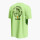 T-shirt Light Collector C&G Vannes