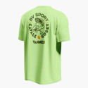 T-shirt Light Collector C&G Vannes