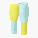 Booster Evolution Bleu/Jaune
