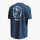 T-shirt Light Collector C&G Paris
