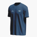 T-shirt Light Collector C&G Paris