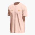 T-shirt Light Collector C&G Strasbourg