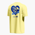 T-shirt Light Collector C&G Marseille