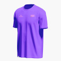 T-shirt Light Collector C&G Lille