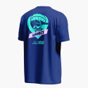 T-shirt Light Collector C&G Annecy
