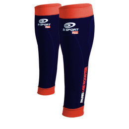 Gambale Sforzo Booster Elite "Paris uses booster"