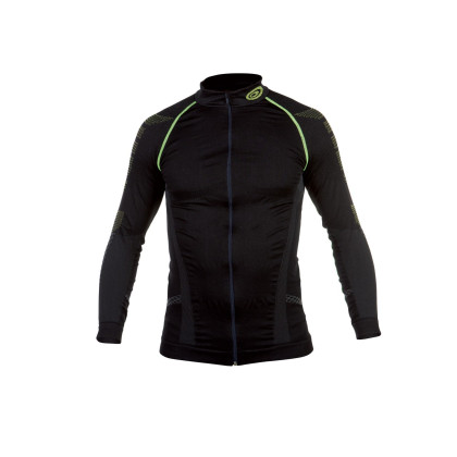 Veste NATURE3R Zip