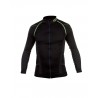 Veste NATURE3R Zip