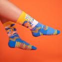 TRAIL ULTRA Roma Socks - Collector DBDB