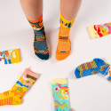 TRAIL ULTRA Toscana Socks - Collector DBDB