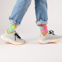 Chaussettes TRAIL ULTRA NAPOLI - Collector DBDB