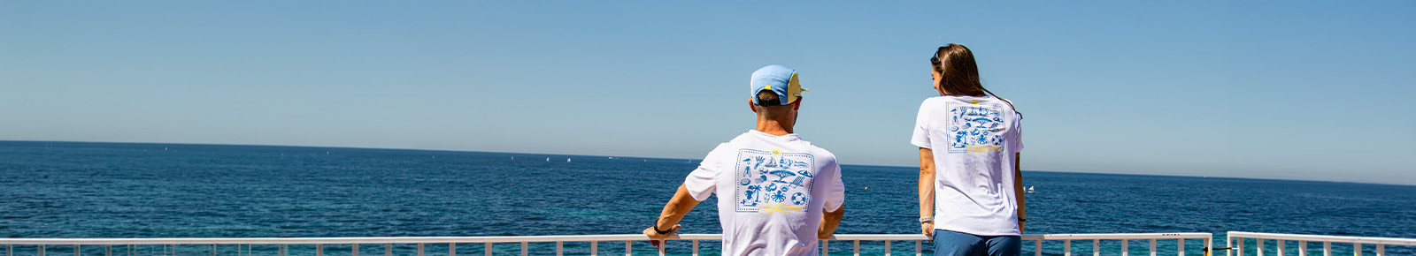 Gamma BV SPORT / DBDB Lifestyle