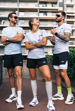 Image publicitaire