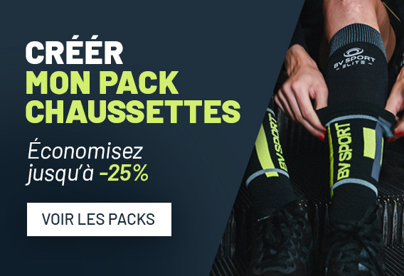 Image publicitaire