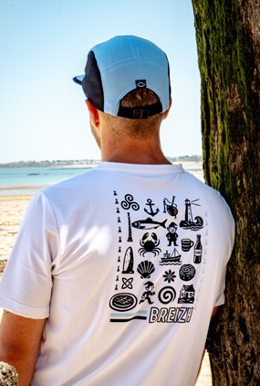 Image publicitaire