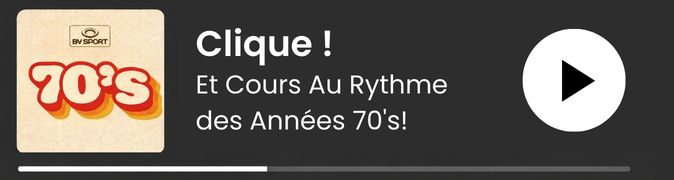 Playlist spotify 70's