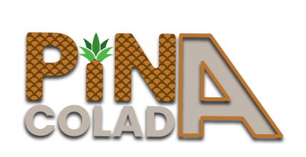 Pina colada