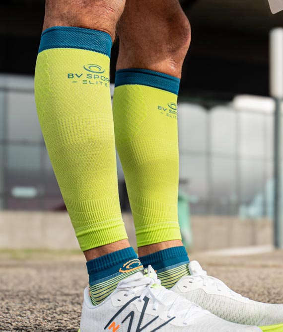 Combinaison triathlon 3x200