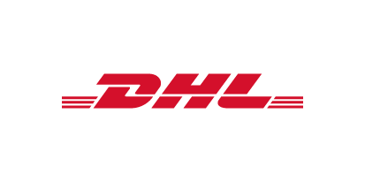 DHL - Economy Select