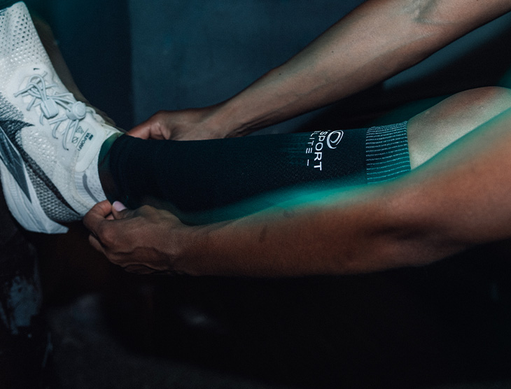 Image mise en avant pour Booster Evolution Reflect