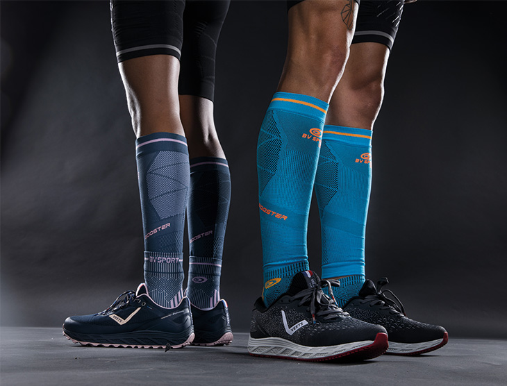 Bv discount sport compression