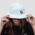DBDB White Bob - Beer DBDB White Bob - Beer