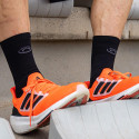 LIGHT RUN High Socks Black LIGHT RUN High Socks Black
